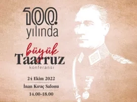 Atatürk