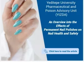 Overview of the Effects