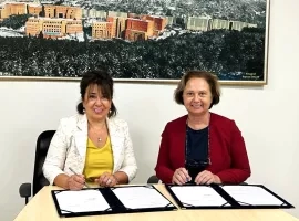 Yeditepe Üniversitesi ve YASAD’dan Yazılım Alanında İş Birliği