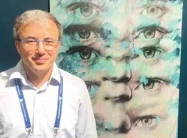 17’nci Avrupa Yazılım Mimarisi Konferansı