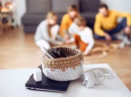 Dijital Detoks’la Dengenize Dönün Dijital Dünyayla Sağlıklı İlişki Nasıl Kurulur?