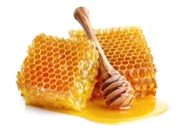 Sahte bal nasıl anlaşılır?