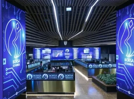 Borsada Yeni Fiyat Adımı Sistemi Yatırımcıyı Nasıl Etkilediğini Anlattı