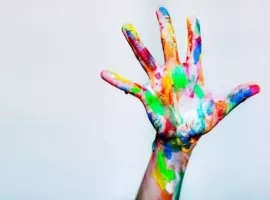 Çocukların En Temel Hakkı ‘Yaşam Hakkı’ Hiçe Sayılıyor