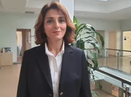 Yeni Bina Yaptırırken ‘Yaşam Döngüsü Maliyeti’ni de Düşünün Yeni Bina Yaptırırken Bunlara Dikkat Edin!