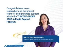 The Structural and Functional Connectivity