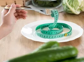 Sessiz Tehlike Yeme Bozuklukları Yaşamı Tehdit Ediyor