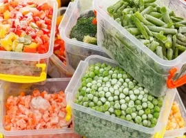 Farkında olmadan plastik yiyip içiyoruz!