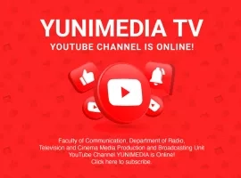 Yunimedia TV