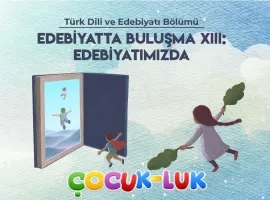 cocukluk