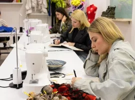 Meslek Yüksekokulu mezunları iş dünyasında aranan insan olacak