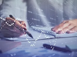 Geleceğin Liderleri için Önemli Bir Beceri:  Analitik Okuma ve Yazma