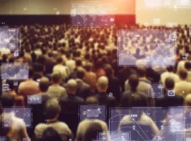 Kamu Yönetimi Bölümü’nde Okumak için 8 Neden