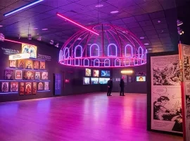 Sanat ve Kültür Yönetimi Bölümünde Okumak için 10 Neden