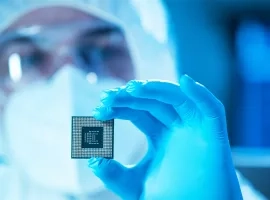 HIT-30 Programı Akademiye de Olumlu Yansıyacak