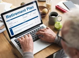 Bireysel Emeklilik Sisteminde Yeni Dönem!