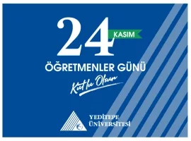 Prof. Dr. Mehmet Durman