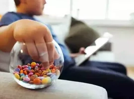 Kırmızı gıda boyası Eritrosin