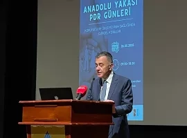 Normal Duygu Döngüsünü Bozuyor