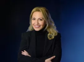 Bildiğimiz turizm bitti şimdi nereye gideceğiz?