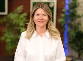 A Paradigm Shift in Nutrition