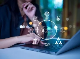 Prof. Dr. Gaye Gencer: Do Not Be Misled by Social Media or High Returns When Choosing Funds