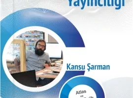 GAZETECİLİK BÖLÜMÜ SEMİNERLERİ 
