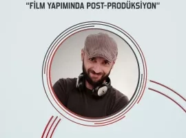 MEDYADA GÜNCEL KONULAR - 50