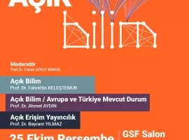 Açık Bilim