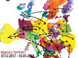  2018 Erasmus+ / Exchange Güz Dönemi Başvuruları Açıldı