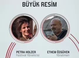 Büyük Resim