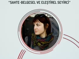 MEDYADA GÜNCEL KONULAR - 52