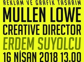 Sanat Konuşmaları Dizisi III