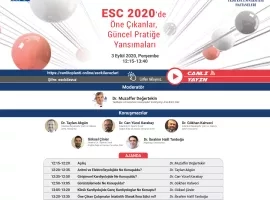 ESC 2020'de Öne Çıkanlar, Güncel Pratiğe Yansımaları
