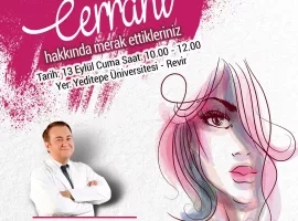 Estetik Cerrahi Hakkında Merak Ettikleriniz