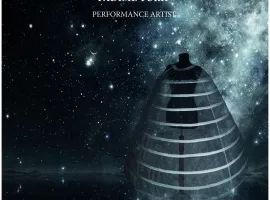 Yaradılışın Yedi Günü II