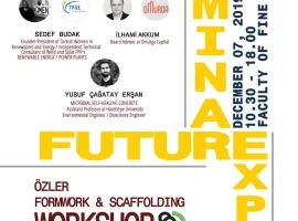 FUTURE SEMINAR – EXPO