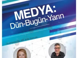 Gazetecilik Söyleşileri