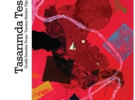 Tasarımda Tesadüf Sergisi