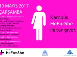 HeForShe