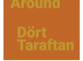 Dört Taraftan /  4. İstanbul Tasarım Bienali