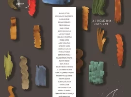 İLLÜSTRASYON SERGİSİ