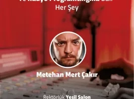RADYO GÜNLERİ