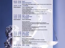 Borçlar Hukuku ve Eşya Hukukundaki Güncel Gelişmeler