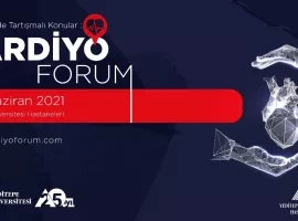 KARDİYO FORUM: Kardiyolojide Tartışmalı Konular