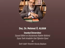 Tarih Yazımı : Tarih, Toplum ve Siyaset