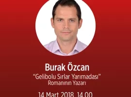 18 Mart Savaşının Bilinmeyen Yönleri