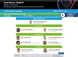 Kompleks Koroner Girişimler, Kayıtlı Olgu Sunumları-Klavuzlar ve Gerçek Hayat