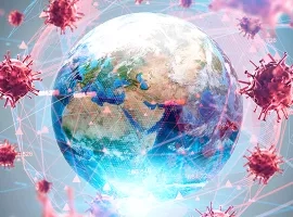 Koronavirüs COVID-19 Rehberi