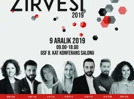 Marka Zirvesi 2019